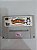 Little Master - Super Famicom ( USADO ) - Imagem 1