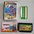 DOKUGANRYU MASAMUNE CIB - Famicom ( USADO ) - Imagem 1