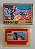 Excite Bike - Famicom ( USADO ) - Imagem 1