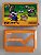 Mario Bros - Famicom ( USADO ) - Imagem 1