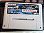 Eye of the Beholder - Super Famicom ( USADO ) - Imagem 1