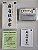 Mahjong club - Super Famicom ( USADO ) - Imagem 1