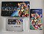 Star Ocean CIB - Super Famicom ( USADO ) - Imagem 1