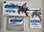 Bahamut Lagoon CIB - Super Famicom ( USADO ) - Imagem 1