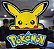 Luminaria Pokemon Pikachu - Imagem 1