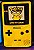 Luminaria Game Boy Pikachu - Imagem 1