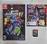 Megaman 11 - Nintendo Switch (Usado) - Imagem 1