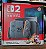 Console Nintendo Switch 2 - Com Mario Kart World ( NOVO ) - Imagem 1