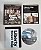 Gta Grand Theft Auto 4 Episodes from Liberty City - PS3 ( USADO ) - Imagem 1