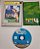 Golf 4 - PS2 ( USADO ) - Imagem 1