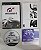 Gran Turismo 4 - PS2 ( USADO ) - Imagem 1