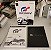 Box Gran Turismo 4 - PS2 ( USADO ) - Imagem 1
