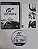 Gran Turismo 4 - PS2 ( USADO ) - Imagem 1