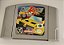 MRC - Nintendo 64 ( USADO ) - Imagem 1