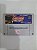 Fighters History - Super Famicom ( USADO ) - Imagem 1
