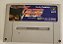 Fighters History - Super Famicom ( USADO ) - Imagem 1