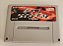 Final Stretch - Super Famicom ( USADO ) - Imagem 1