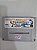 Human Grand Prix 3 - Super Famicom ( USADO ) - Imagem 1