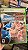 Smack Down vs Raw 2007 - Xbox 360 ( USADO ) - Imagem 1
