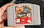 WCW Mayhem - Nintendo 64 ( USADO ) - Imagem 1