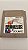 Final Fantasy Adventure - Game Boy ( USADO ) - Imagem 1
