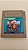 Bouken Puzzle Road - Game Boy ( USADO ) - Imagem 1