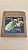 R-type - Game Boy ( USADO ) - Imagem 1