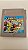 Head on - Game Boy ( USADO ) - Imagem 1