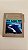 Alleyway - Game Boy ( USADO ) - Imagem 1