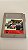 Fastest Lap - Game Boy ( USADO ) - Imagem 1