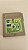 Hatris - Game Boy ( USADO ) - Imagem 1