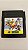 Bomberman Pocket - Game Boy ( USADO ) - Imagem 1