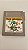 Yoshi Cookie - Game Boy ( USADO ) - Imagem 1