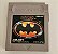 Batman - Game Boy ( USADO ) - Imagem 1