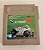 Racing Damashii - Game Boy ( USADO ) - Imagem 1