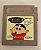 Crayon Shin Chan 2 - Game Boy ( USADO ) - Imagem 1