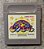 Kirby no Pinball - Game Boy ( USADO ) - Imagem 1