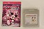 Mickey Mouse V - Game Boy ( USADO ) - Imagem 1