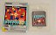 Tetris Flash - Game Boy ( USADO ) - Imagem 1