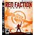 Red Faction Guerrilla - PS3 ( USADO ) - Imagem 1