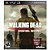 The Walking Dead: Survival Instinct - Ps3 ( USADO ) - Imagem 1