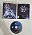 Star Wars - The Force Unleashed II - Ps3 ( USADO ) - Imagem 1