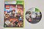 Lego Senhor Dos Anéis - Xbox 360 ( USADO ) - Imagem 1