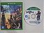 Kingdom Hearts 3 - XBOX ONE ( USADO ) - Imagem 1