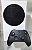 Console Xbox Series S ( USADO ) - Imagem 1