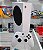 Console Xbox Series S 512GB ( USADO ) - Imagem 1