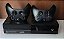 Console - Xbox One Fat ( USADO ) - Imagem 1
