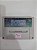 Illusion Of Time Gaia Gensoki - Super Famicom ( USADO ) - Imagem 1