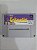 Estpolis - Super Famicom ( USADO ) - Imagem 1