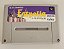 Estpolis - Super Famicom ( USADO ) - Imagem 1